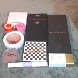 *MYSTERY BOX* 5 Items For One Price!